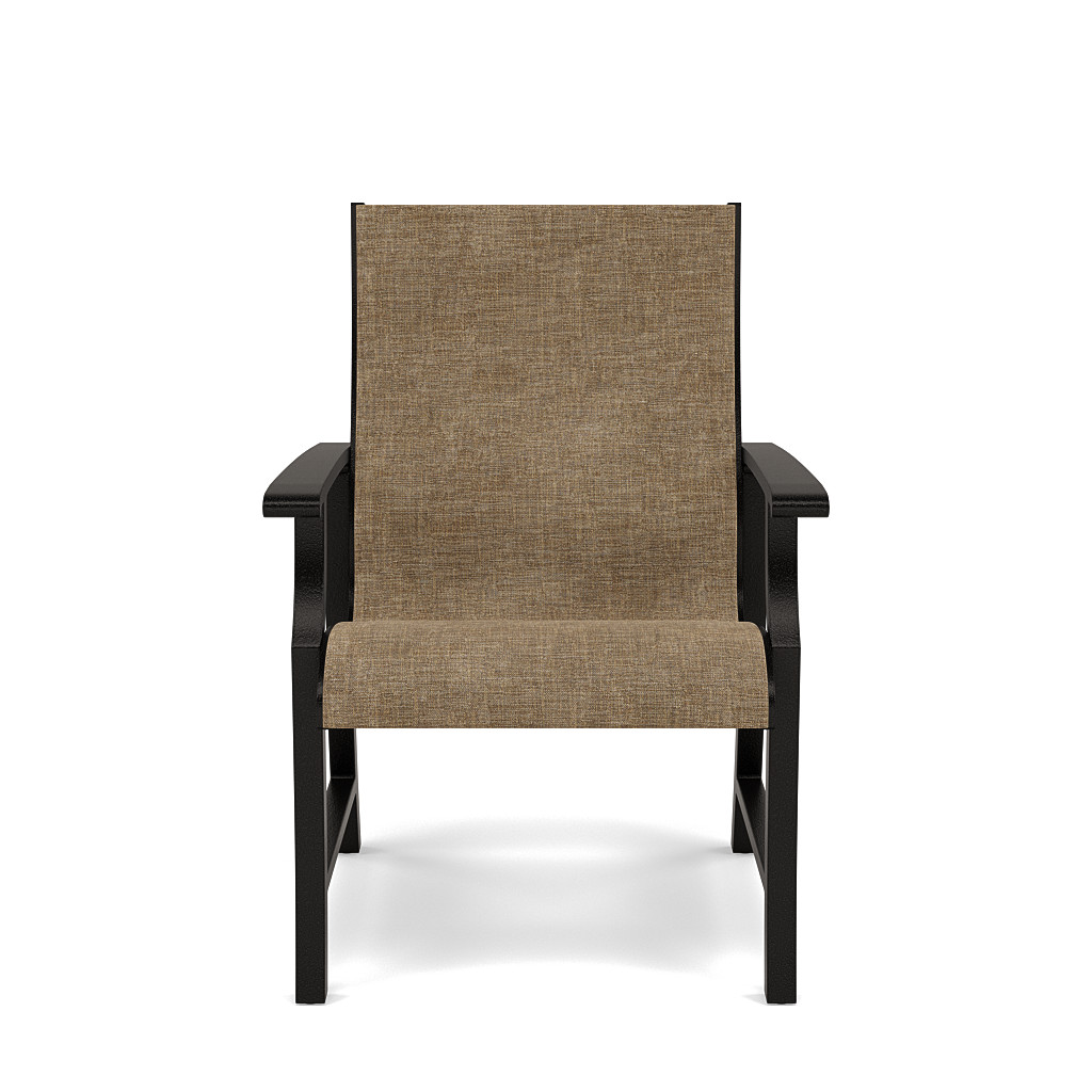 Product view from Cylindo